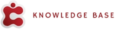 Classter Knowledge Base
